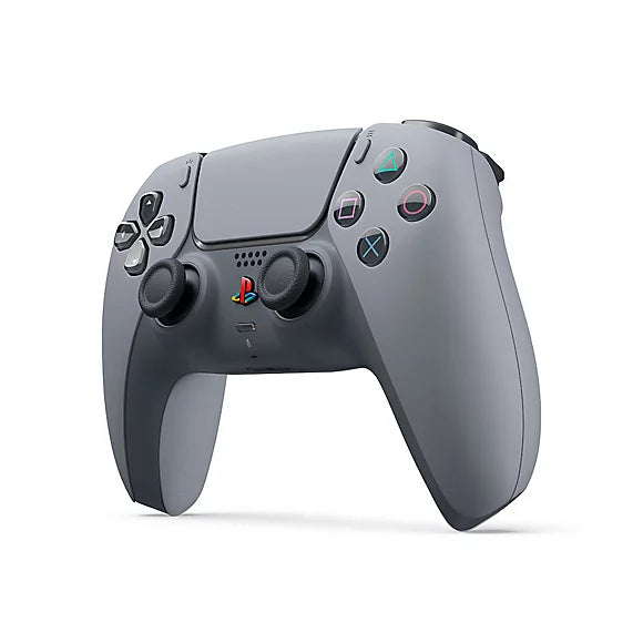 Sony DualSense Wireless Controller For PlayStation 5 30th Anniversary Limited Edition