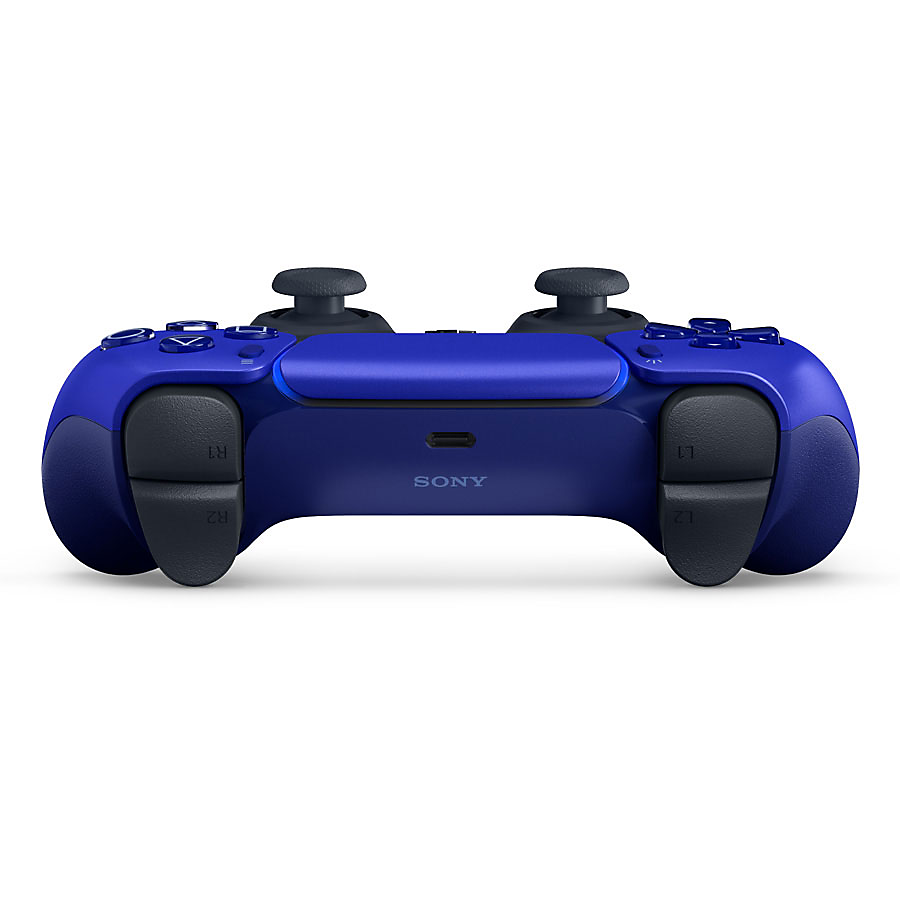 Sony PS5 DualSense Wireless Controller | Cobalt Blue