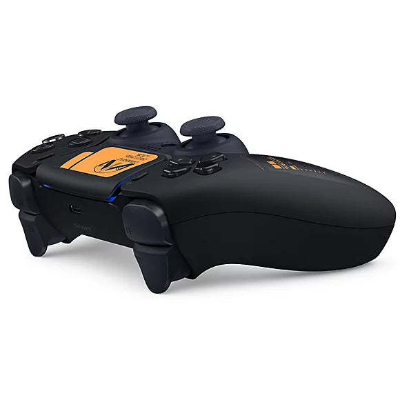 Sony DualSense Wireless Controller For PlayStation 5 Death Stranding 2 Limited Edition