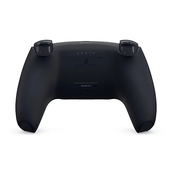 Sony DualSense Wireless Controller For PlayStation 5 Death Stranding 2 Limited Edition