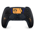Sony DualSense Wireless Controller For PlayStation 5 Death Stranding 2 Limited Edition