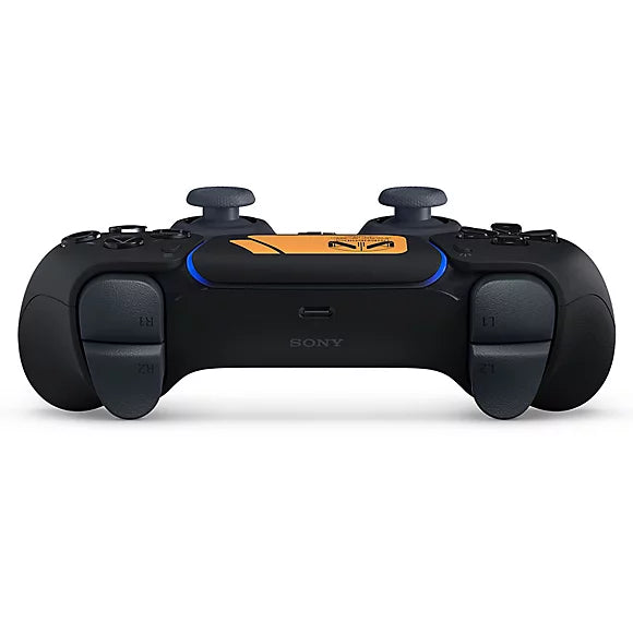 Sony DualSense Wireless Controller For PlayStation 5 Death Stranding 2 Limited Edition