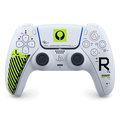 Sony PS5 DualSense Wireless Controller – Limited Edition | Marathon