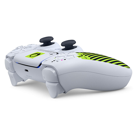 Sony PS5 DualSense Wireless Controller â?? Limited Edition | Marathon