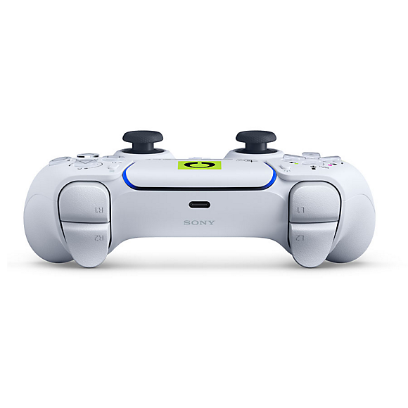 Sony PS5 DualSense Wireless Controller â?? Limited Edition | Marathon