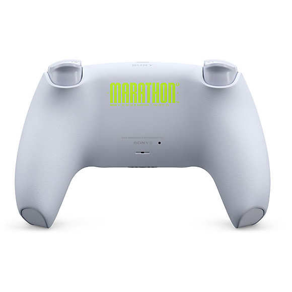 Sony PS5 DualSense Wireless Controller â?? Limited Edition | Marathon