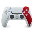 Sony DualSense Wireless Controller For PlayStation 5 God Of War 20th Anniversary Limited Edition