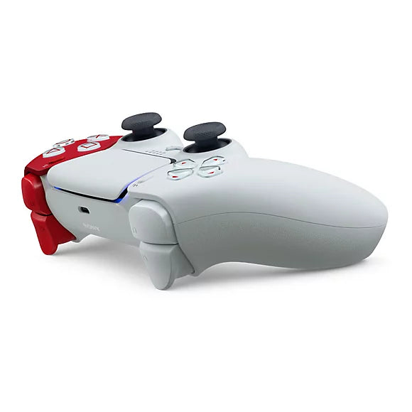 Sony DualSense Wireless Controller For PlayStation 5 God Of War 20th Anniversary Limited Edition