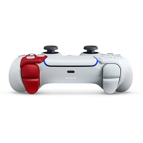 Sony DualSense Wireless Controller For PlayStation 5 God Of War 20th Anniversary Limited Edition