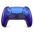 Sony DualSense Wireless Controller For PlayStation 5  | Chroma Indigo