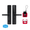 Aqara Smart Door Lock A100
