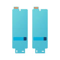 Samsung Galaxy Z Fold 5 Front Protection Film | Transparent