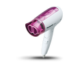 Panasonic Hair Dryer 1200W (EH-ND21)