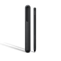 S Pen Fold Edition EJ-PF926BBEGWW | Black