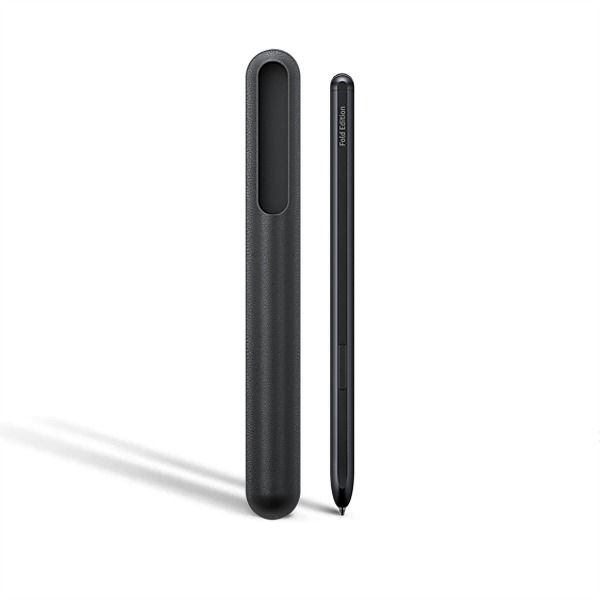 S Pen Fold Edition EJ-PF926BBEGWW | Black