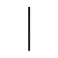 Samsung Fold 5 Slim Case with Pen | Black