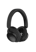 Asli Global Echo Max Ultimate Sound Over-Ear Wireless Headphones
