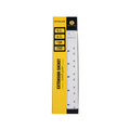 EPSILON 5-Way Extension Socket â?? 3M Cable | 13A