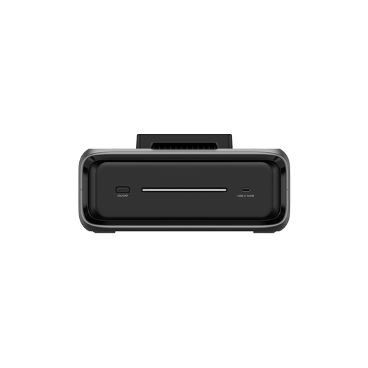EcoFlow River 3 Plus Smart Extra Battery EB300 | 286Wh