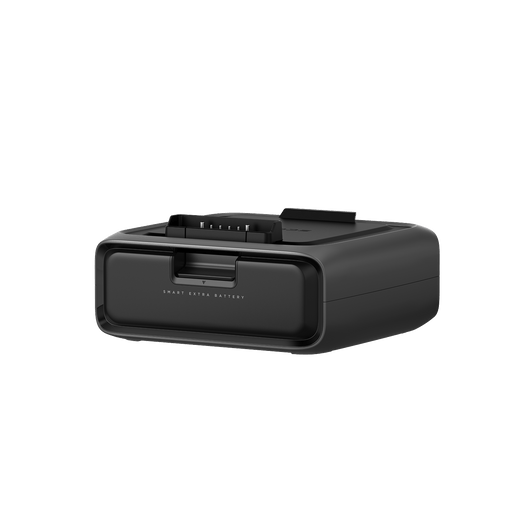 EcoFlow River 3 Plus Smart Extra Battery EB300 | 286Wh