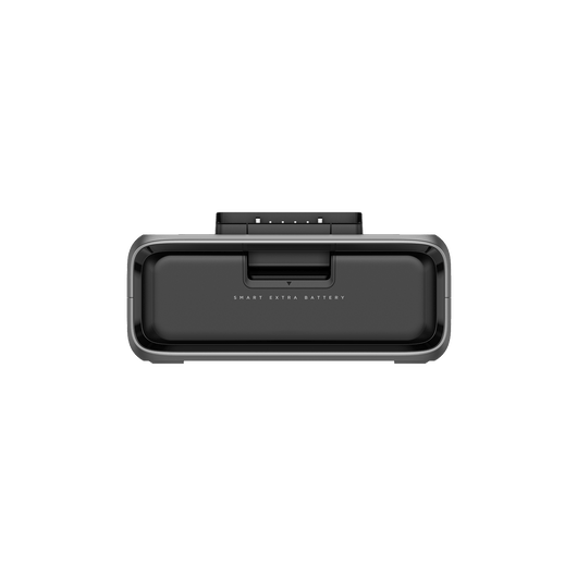 EcoFlow River 3 Plus Smart Extra Battery EB300 | 286Wh