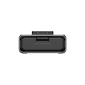 EcoFlow River 3 Plus Smart Extra Battery EB300 | 286Wh