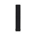 Google Fitbit Air Band
