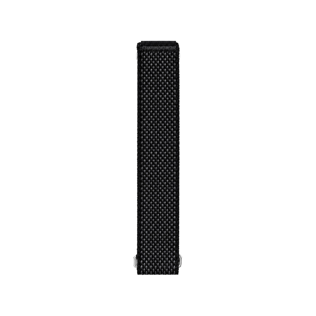 Google Fitbit Air Band