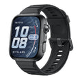 HUAWEI Watch Fit 5 Pro | Black