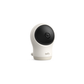 eufy Baby C10 2K Pan-Tilt Add-On Camera