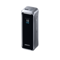 Anker Prime Power Bank 20,000mAh â€“ 220W Fast Charging