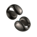 soundcore C40i Clip-On Earbuds | Flexible and Comfortable