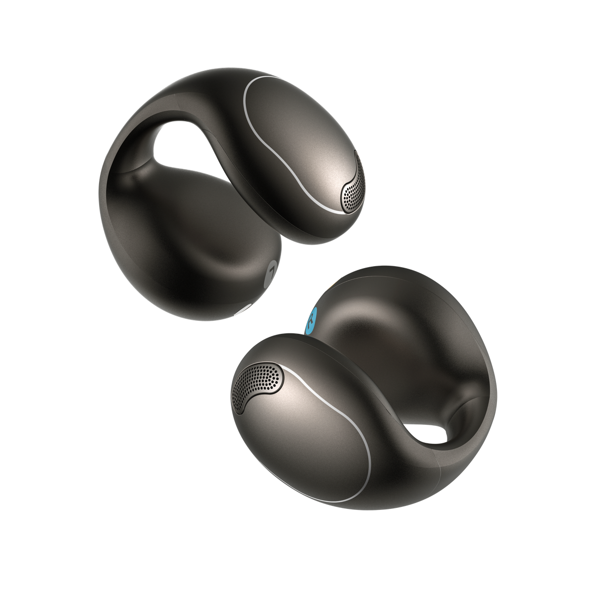 Anker Soundcore C40i Open-Ear True Wireless Earbuds