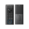 eufy Video Lock E330 Smart Door Lock | Light Gray