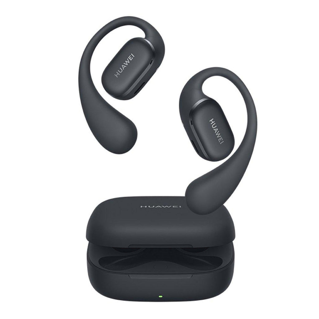 Huawei FreeArc Wireless Earbuds | Black