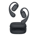Huawei FreeArc Wireless Earbuds | Black