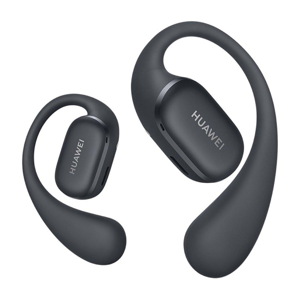 Huawei FreeArc Wireless Earbuds | Black