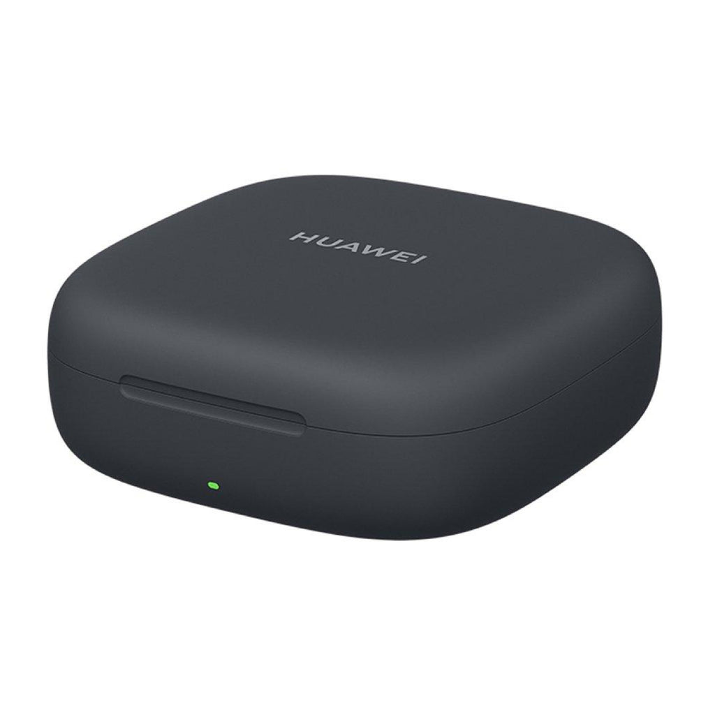 Huawei FreeArc Wireless Earbuds | Black
