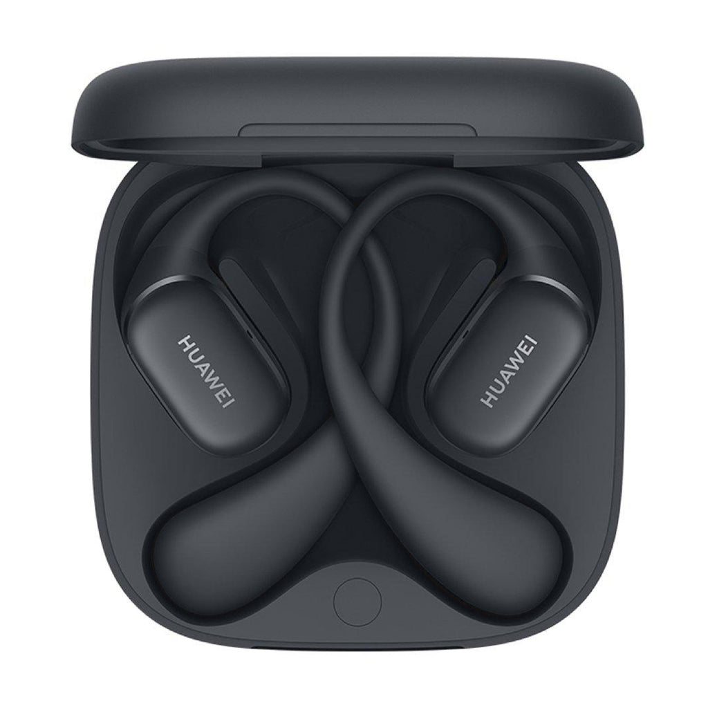 Huawei FreeArc Wireless Earbuds | Black