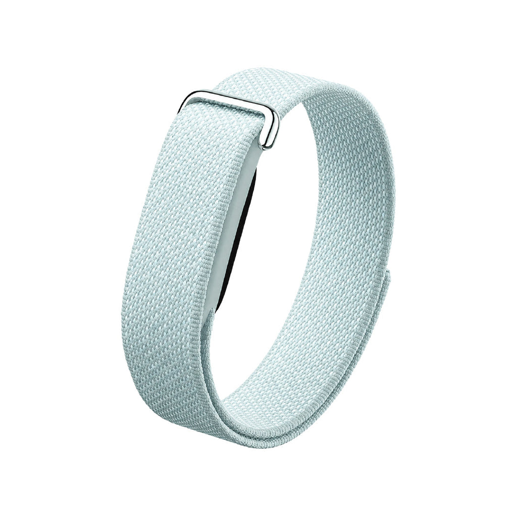 Google Fitbit Air Screen-Free Fitness Tracker