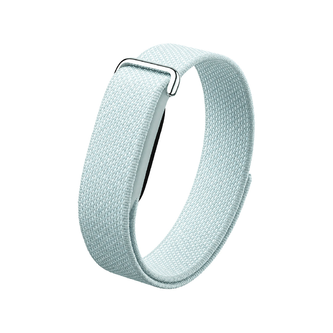 Google Fitbit Air Screen-Free Fitness Tracker
