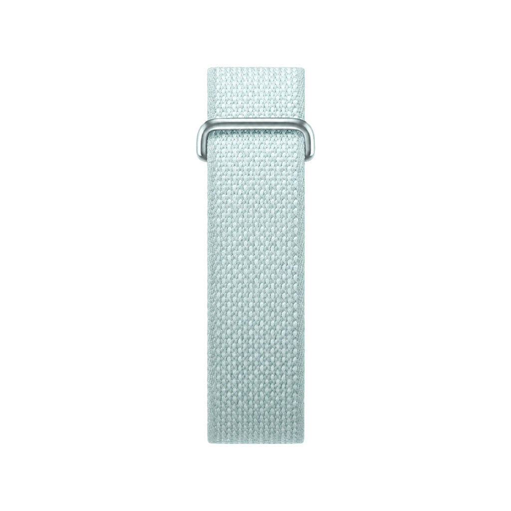 Google Fitbit Air Screen-Free Fitness Tracker
