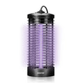 Geepas Electric Insect Killer 6W | UV Mosquito & Fly Trap, Chemical-Free & Safe