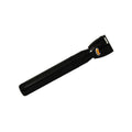 Geepas flashlight lighting device