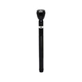 Geepas Rechargeable LED Flashlight