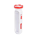 Geepas Rechargeable Led Torch With Emergency Lantern