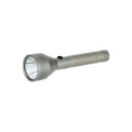 Rechargeable Led Flashlight
