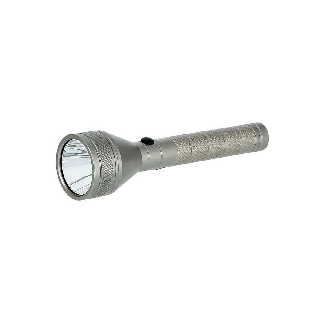 Rechargeable Led Flashlight