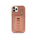 Grip2U iPhone 13 Pro Boost Case | Paloma