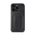Grip2U iPhone 14 Pro Boost Case Protection | Black